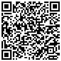 QR Code for bitcoin:bitcoin:bitcoin:bitcoin:bitcoin:bitcoin:bitcoin:bc1q4dapet97x9yxuldectstcps3vxv042xzcvgwyh