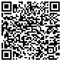 QR Code for bitcoin:bitcoin:bitcoin:bitcoin:bitcoin:bitcoin:bitcoin:bc1q4ddydp2c2ts9e2arwhc6am8837trreqler07tr