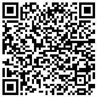 QR Code for bitcoin:bitcoin:bitcoin:bitcoin:bitcoin:bitcoin:bitcoin:bc1q4dplvqcsxuzz2nhtd4unmszghpuvqj32ecrl3f
