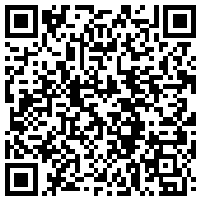 QR Code for bitcoin:bitcoin:bitcoin:bitcoin:bitcoin:bitcoin:bitcoin:bc1q4e36ejkfyqdyzwzt7fd4zcj2f5uz54hj2wfecl