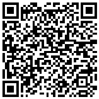 QR Code for bitcoin:bitcoin:bitcoin:bitcoin:bitcoin:bitcoin:bitcoin:bc1q4ea2t54ju2n94n4sxsum70feyft933pjetjgap