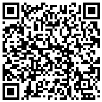 QR Code for bitcoin:bitcoin:bitcoin:bitcoin:bitcoin:bitcoin:bitcoin:bc1q4ecrtccvdtrppdhfmtumw0a8cfdnqsp7lm5wlu