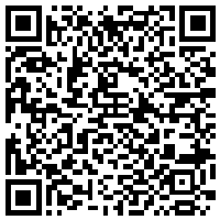 QR Code for bitcoin:bitcoin:bitcoin:bitcoin:bitcoin:bitcoin:bitcoin:bc1q4ef46dal2s6y082nn09q85tleerw6dhmhfuvce