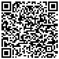 QR Code for bitcoin:bitcoin:bitcoin:bitcoin:bitcoin:bitcoin:bitcoin:bc1q4ekhg9fe9aud9uev8s3m5qqdksr7eyldatsyc8