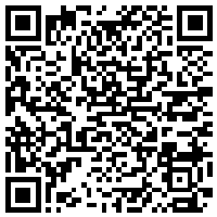 QR Code for bitcoin:bitcoin:bitcoin:bitcoin:bitcoin:bitcoin:bitcoin:bc1q4f40tclwtm8japa787c4de5yet7sh450yzfhwt