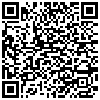 QR Code for bitcoin:bitcoin:bitcoin:bitcoin:bitcoin:bitcoin:bitcoin:bc1q4fa8e8d79tkhtt47gef95he0sqankq267m9lp9