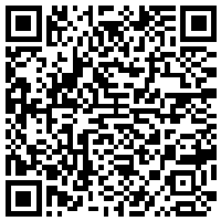 QR Code for bitcoin:bitcoin:bitcoin:bitcoin:bitcoin:bitcoin:bitcoin:bc1q4feprsdxt6gvj3f6hjtk9c683cppn8lzauzaz3