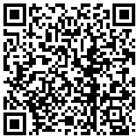 QR Code for bitcoin:bitcoin:bitcoin:bitcoin:bitcoin:bitcoin:bitcoin:bc1q4ff2m2cdq4sn4pvs2jppjefzj9qvgp4dsawk0d