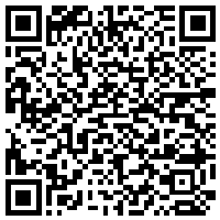 QR Code for bitcoin:bitcoin:bitcoin:bitcoin:bitcoin:bitcoin:bitcoin:bc1q4ffmdtk7qcdyruy35tk77pvucc2s8raljy3aef