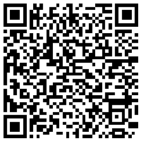 QR Code for bitcoin:bitcoin:bitcoin:bitcoin:bitcoin:bitcoin:bitcoin:bc1q4fh7hz2cppw5h2ak5psfvsxlgteghpvt0f84tp