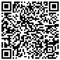 QR Code for bitcoin:bitcoin:bitcoin:bitcoin:bitcoin:bitcoin:bitcoin:bc1q4gauvs7tfchg3kl9m2xkdre3577qag05dfyk05