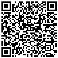 QR Code for bitcoin:bitcoin:bitcoin:bitcoin:bitcoin:bitcoin:bitcoin:bc1q4ghs0ev9axkcppdkeec78cpskwde35rduywt4a