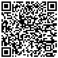 QR Code for bitcoin:bitcoin:bitcoin:bitcoin:bitcoin:bitcoin:bitcoin:bc1q4gnzeg68vuvsp7z3kmeumpypl4fdw0gyfcstdz