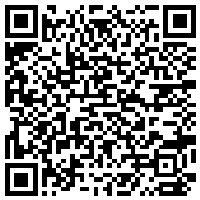 QR Code for bitcoin:bitcoin:bitcoin:bitcoin:bitcoin:bitcoin:bitcoin:bc1q4hcs7trcddpre5aw8lr92fgrre45gecphd3htd