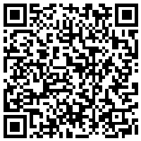 QR Code for bitcoin:bitcoin:bitcoin:bitcoin:bitcoin:bitcoin:bitcoin:bc1q4hfvfrhfj4klyxn6f4yet7vfy0ntq2pefpygkc