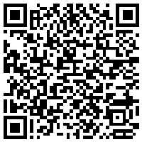 QR Code for bitcoin:bitcoin:bitcoin:bitcoin:bitcoin:bitcoin:bitcoin:bc1q4j8estlpg3arp592wpgeps387dk8d7attt2yya