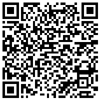 QR Code for bitcoin:bitcoin:bitcoin:bitcoin:bitcoin:bitcoin:bitcoin:bc1q4j9uum75dadmd827e5d02da850eprdrhg9ugst