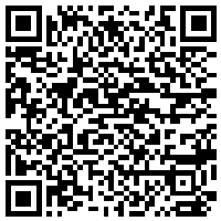 QR Code for bitcoin:bitcoin:bitcoin:bitcoin:bitcoin:bitcoin:bitcoin:bc1q4jla409gjghdhyewlfw85d7xkmlkp5fpd23z9k