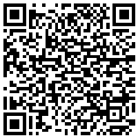 QR Code for bitcoin:bitcoin:bitcoin:bitcoin:bitcoin:bitcoin:bitcoin:bc1q4k8fa96wdnfs3f790cqvm83de45khnztskzxe6