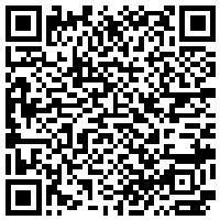 QR Code for bitcoin:bitcoin:bitcoin:bitcoin:bitcoin:bitcoin:bitcoin:bc1q4kpgeea24zf2nnf863c8ndkvcelk272mncd73f