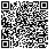 QR Code for bitcoin:bitcoin:bitcoin:bitcoin:bitcoin:bitcoin:bitcoin:bc1q4mcpptpdhyxvwl4mtqdv75qqrfc6yr96fvtxr4