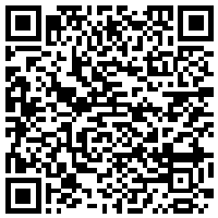 QR Code for bitcoin:bitcoin:bitcoin:bitcoin:bitcoin:bitcoin:bitcoin:bc1q4mlza67ll7css7lw4kcepm4d89gth53xnryvf5