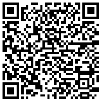 QR Code for bitcoin:bitcoin:bitcoin:bitcoin:bitcoin:bitcoin:bitcoin:bc1q4msg50at0xt97fp6ra9v8rll84et6m4c2drf0j
