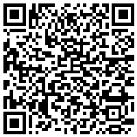 QR Code for bitcoin:bitcoin:bitcoin:bitcoin:bitcoin:bitcoin:bitcoin:bc1q4mtpmsgaperag57r2qken9ld5pazl97dkhf2kz