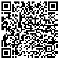 QR Code for bitcoin:bitcoin:bitcoin:bitcoin:bitcoin:bitcoin:bitcoin:bc1q4muga2laqmdaqlpvgw74uzf0wl2mayfpgeyf6h