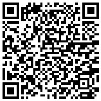 QR Code for bitcoin:bitcoin:bitcoin:bitcoin:bitcoin:bitcoin:bitcoin:bc1q4n0eceg8ea3lsap4q0f9dd7ugy76gjh8ds2fvh