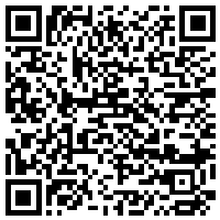 QR Code for bitcoin:bitcoin:bitcoin:bitcoin:bitcoin:bitcoin:bitcoin:bc1q4n59cdhdymkudwrgdwasm6glje9vldynp3343m