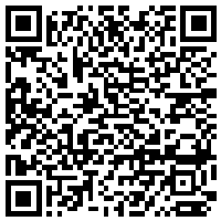 QR Code for bitcoin:bitcoin:bitcoin:bitcoin:bitcoin:bitcoin:bitcoin:bc1q4nn99z2fmd6gyd2yfmsp43czx0dr3mpsxeslp2