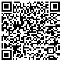 QR Code for bitcoin:bitcoin:bitcoin:bitcoin:bitcoin:bitcoin:bitcoin:bc1q4nrqh6lrzegyn0am58q0ua0uvcpa73qzmn7e58