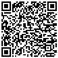 QR Code for bitcoin:bitcoin:bitcoin:bitcoin:bitcoin:bitcoin:bitcoin:bc1q4nry2wde3cer2gedp5pld033zfvxrtcsqmpa4l