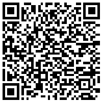 QR Code for bitcoin:bitcoin:bitcoin:bitcoin:bitcoin:bitcoin:bitcoin:bc1q4ns7ky99dpsfru590hh6uftz4f32tufk4tk6n4
