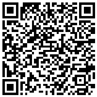 QR Code for bitcoin:bitcoin:bitcoin:bitcoin:bitcoin:bitcoin:bitcoin:bc1q4nt0ylluykhtt99ver58zf5d66pmc6eaz7usuu