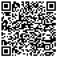 QR Code for bitcoin:bitcoin:bitcoin:bitcoin:bitcoin:bitcoin:bitcoin:bc1q4p84cppzkrgrnsh5gccj8vchfeje973yrsqmns