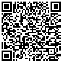 QR Code for bitcoin:bitcoin:bitcoin:bitcoin:bitcoin:bitcoin:bitcoin:bc1q4r2g08drldfx8qs4e4zsmgn2l2yvs03tpc2lyf