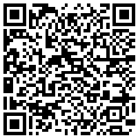 QR Code for bitcoin:bitcoin:bitcoin:bitcoin:bitcoin:bitcoin:bitcoin:bc1q4sedwld948z4k2lap03e2fh8s5pudmpcppa0rt
