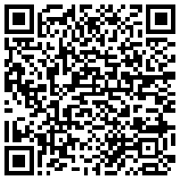 QR Code for bitcoin:bitcoin:bitcoin:bitcoin:bitcoin:bitcoin:bitcoin:bc1q4ske5prgsshfcra62lmemcf0dw3stz36jkxkqd