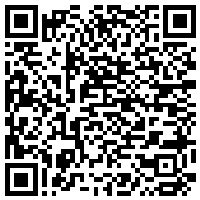 QR Code for bitcoin:bitcoin:bitcoin:bitcoin:bitcoin:bitcoin:bitcoin:bc1q4tm3n6ln6dln50prvred837ea4psrdkj6g3prr