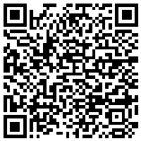 QR Code for bitcoin:bitcoin:bitcoin:bitcoin:bitcoin:bitcoin:bitcoin:bc1q4tmkq7jxgjph77drrt8mcfvd2jsfchmaph8lc2