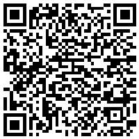 QR Code for bitcoin:bitcoin:bitcoin:bitcoin:bitcoin:bitcoin:bitcoin:bc1q4tpwar99s3k565j2fvmfa8zlv09pse4zst074c