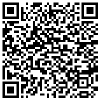QR Code for bitcoin:bitcoin:bitcoin:bitcoin:bitcoin:bitcoin:bitcoin:bc1q4ty90p3eh6rlqar8u9kj372g2twdp4xmlc5fdk
