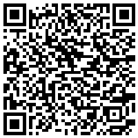 QR Code for bitcoin:bitcoin:bitcoin:bitcoin:bitcoin:bitcoin:bitcoin:bc1q4ujtuucpagec5eaevjl9r3kl9j8k8nd32vte8k