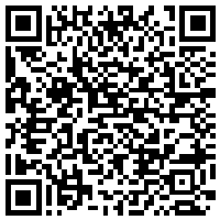 QR Code for bitcoin:bitcoin:bitcoin:bitcoin:bitcoin:bitcoin:bitcoin:bc1q4uu8a0qmgtxj2uhwm666vvtpfqq7uvfaqa2ref