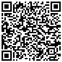 QR Code for bitcoin:bitcoin:bitcoin:bitcoin:bitcoin:bitcoin:bitcoin:bc1q4vs9ulcdxt3xnyc8ernhtte4e43kdud23xf7xx