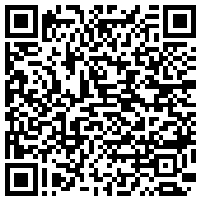 QR Code for bitcoin:bitcoin:bitcoin:bitcoin:bitcoin:bitcoin:bitcoin:bc1q4vth7tamxacmx6j5cppr6xxwr93ktec6a3fxn4