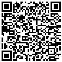 QR Code for bitcoin:bitcoin:bitcoin:bitcoin:bitcoin:bitcoin:bitcoin:bc1q4w77wr4pgk730684p4v2s2e43cmp5hd6850jad