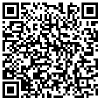 QR Code for bitcoin:bitcoin:bitcoin:bitcoin:bitcoin:bitcoin:bitcoin:bc1q4wtkpe3wpdkf9actpjgmcu5lfeegc5tml4lv0j